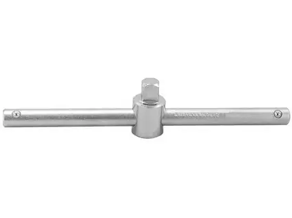 vratidlo 1/2" 250 mm